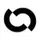 Decrypt