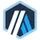 Arbitrum Developers