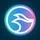 Manta Network (🔱,🔱)