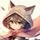 Archer Hunter