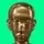 ST