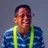 Urkel