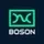 Boson dACP