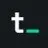 Token Terminal 📊