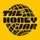 the honey jar 🐼⛓️🧲