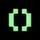 Hack VC