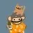 ＃BTCPuppet （👓💻）
