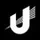 Unstoppable Domains