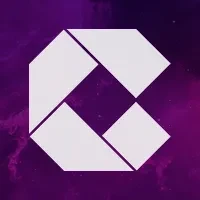 Cryptonews.com