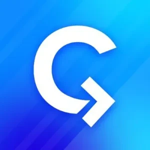 CryptoRank.io