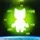 aura