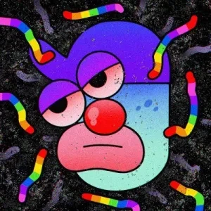 YON