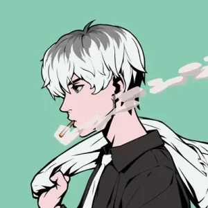 Kyle