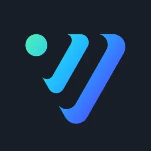 Venus Protocol