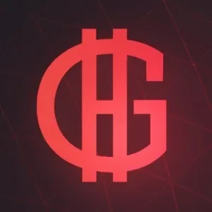GamerHash AI