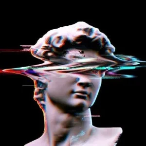 header