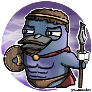 Poopman （💩🧱✨）