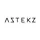 Astekz