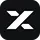 MYX.Finance