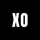 XO