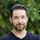 Alexis Ohanian 🗽