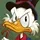 Mickey from Arcadia