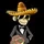 Señor Tilt