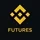 Binance Futures