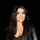 Shweta