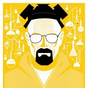 Heisenberg