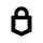 Trezor