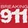 Breaking911