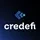 Credefi Finance
