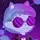 prplcat