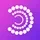 Particle Network