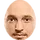 Austin Abadir