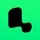 Lootbase (25/7)