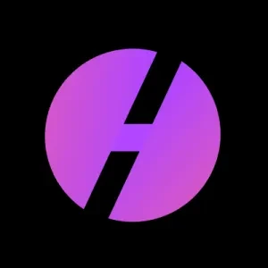 Huma Finance 🟣