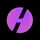 Huma Finance 🟣