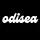 Odisea Labs