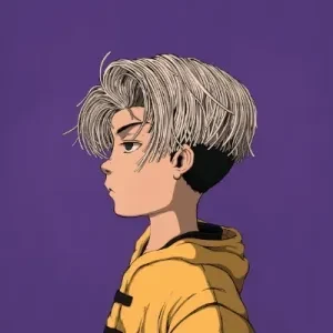 header