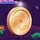 Tokenize 360