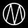 Movemaker🌐Aptos华语社区
