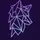 WolvesDAO
