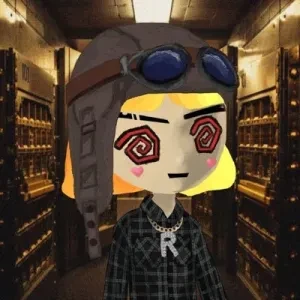 Zyaf