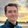 Ross Ulbricht
