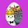 Keyboard Monkey -KBM-