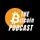 THE Bitcoin Podcast