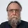 Alexander Dugin