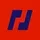 BitMEX